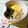 kururin18's cooksnap of when they made お弁当にも☆うちの三色丼♪.