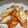 ましゃまろママ's cooksnap of when they made 柚子胡椒バター焼きちくわ.