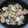 nero160r's cooksnap of when they made 鶏ネギマヨ焼き.