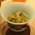 ＷａＴヒロコロ's cooksnap of when they made めかぶ納豆.