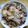 Jock's cooksnap of when they made 焼きカレー.