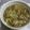 豆乳pudding's cooksnap of when they made なめこ煮.