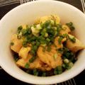 あきらん13's cooksnap of when they made 簡単★ﾌﾞﾗｼﾞﾙ！ウコンな鶏.