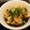 あきらん13's cooksnap of when they made 簡単★ﾌﾞﾗｼﾞﾙ！ウコンな鶏.
