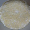 クララ☆'s cooksnap of when they made 手作り味噌。～夏仕込み～.