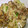 ryohy's cooksnap of when they made 牛肉とレタスの炒飯.