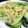 めけてー's cooksnap of when they made もやしと小松菜で☆エスニック炒め.