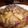 fufufunoko's cooksnap of when they made 牛肉と大根の煮物.