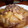 fufufunoko's cooksnap of when they made 牛肉と大根の煮物.