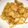 ブランディ's cooksnap of when they made 鶏とアーティチョークの和風パスタ.