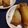 cotonet's cooksnap of when they made 　残り物のおからで簡単春巻き。.