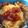 ハピスタ's cooksnap of when they made 豆腐とにんじんのハンバーグ♪.