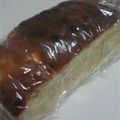 ちっちせっき's cooksnap of when they made 計量カップで☆簡単バナナケーキ♪.