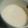 かごちゃー's cooksnap of when they made みかんラッシー.