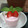 スタイリッシュママ's cooksnap of when they made いちごムース.