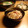 jumborg7's cooksnap of when they made ごぼうとたけのこの酢醤油炒め煮.