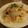 まめ's cooksnap of when they made 歯ごたえシャキシャキ♪和風まいたけツナパスタ.