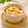 さとみわ's cooksnap of when they made 低カロリー！ねっとり里芋グラタン.