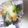 こじぴー's cooksnap of when they made お弁当に簡単グラタン♪.