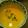Mieeまま's cooksnap of when they made ＊あっという間のかぼちゃスープ＊.