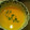 Mieeまま's cooksnap of when they made ＊あっという間のかぼちゃスープ＊.