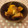 まめちょこん's cooksnap of when they made かぼちゃと厚揚げのしっとり煮.