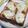 chokomi513's cooksnap of when they made ラザニア風！？マッシュポテトースト☆.