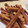 yappyパクパク's cooksnap of when they made ごぼうのサクサク揚げ.