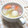 yamita's cooksnap of when they made うちのポトフ　～和風～.