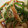 しおん's cooksnap of when they made ピーマンとちくわのポン酢和え.