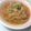 まるかば's cooksnap of when they made 中華かわり汁ビーフン.