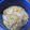 まるかば's cooksnap of when they made 簡単肉卵うどん☆.