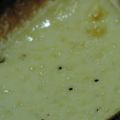 しおとも's cooksnap of when they made クレソル☆チーズトースト.