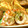 こうまさmam's cooksnap of when they made ちくわの和え物.