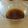 buhhy's cooksnap of when they made お酢屋さんのすし酢.