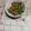 くネコまろす's cooksnap of when they made おかか入り☆ピーマンと油揚げの金平風.