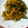 チェックのミニくま's cooksnap of when they made かぼちゃの皮で☆きんぴら♪.