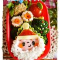 Hananohi's cooksnap of when they made お豆腐入りでふんわり♪鶏胸肉のつくね.