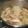 hatoxangie's cooksnap of when they made 大根と手羽の煮物.