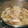 hatoxangie's cooksnap of when they made 大根と手羽の煮物.