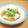 ババガレイ's cooksnap of when they made ✤たこ天のぽん酢あんかけ✤.