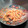 亜久里's cooksnap of when they made 焼き鮭をフレーク状にする.