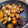 クック1K2O57☆'s cooksnap of when they made 簡単！かぼちゃと鶏肉の甘辛炒め.