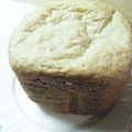 3姉妹ちゃんママ's cooksnap of when they made ☆バタ焼きいも☆.