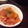 サトモユリア's cooksnap of when they made タコとじゃがいものトマトソース煮.