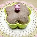 し・の・ま・ま's cooksnap of when they made ラップ＆カップDE簡単ふるぱん☆.