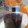 ☆ふぅこ☆'s cooksnap of when they made 簡単☆だし醤油.