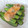 ＰＡＳＳ's cooksnap of when they made ✿ししとうのみそマヨ焼✿.