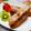 アゲハ's cooksnap of when they made とろっとろっ◎ココアフレンチトースト.