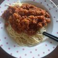 あきここぷりん's cooksnap of when they made ゲ口ネーゼ.